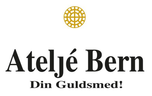 Ateljé Bern